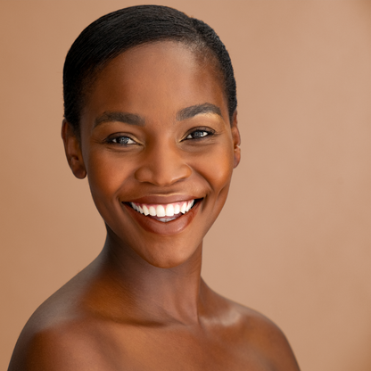Skin Essence Rejuvenate