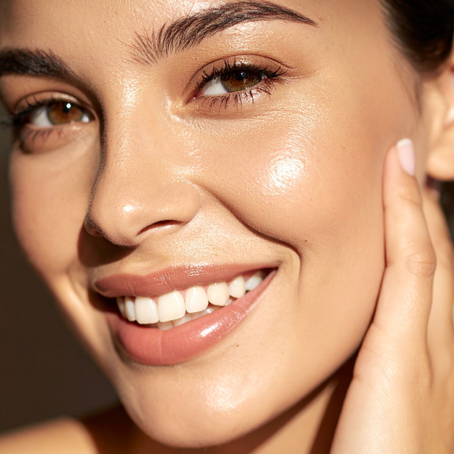 Essential Cleansing Oil