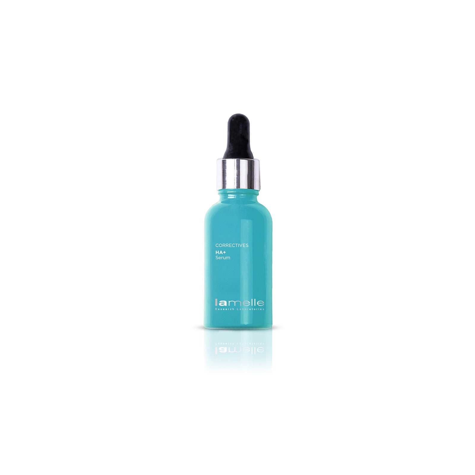 Correctives HA+ Serum – Lamelle Research Laboratories