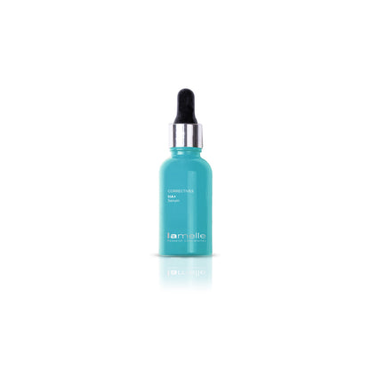 Correctives HA+ Serum
