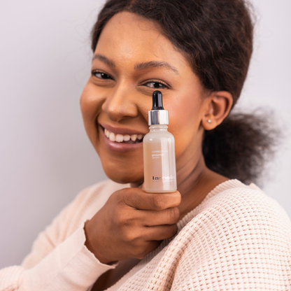 Brighter Serum