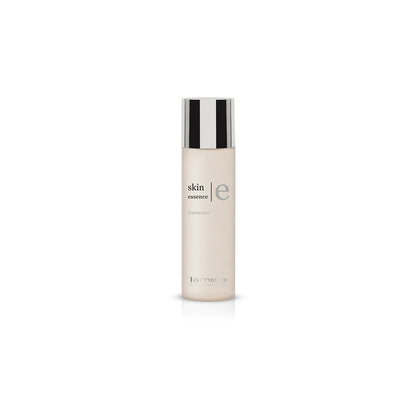 Skin Essence Corrector