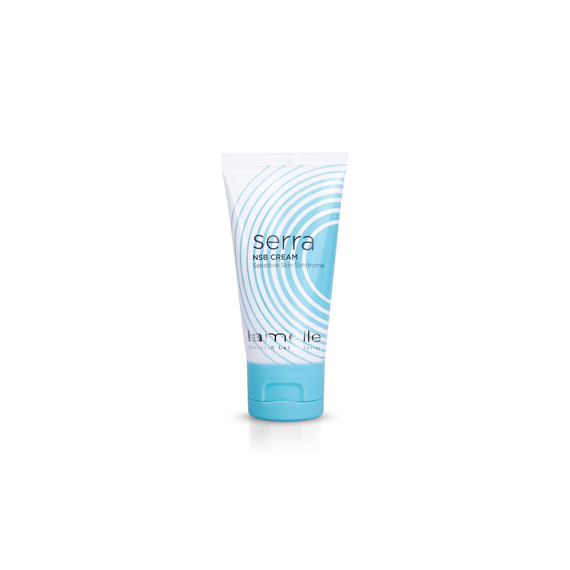 Serra NSB Cream – Lamelle Research Laboratories