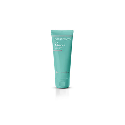 Correctives RA Advance Cream