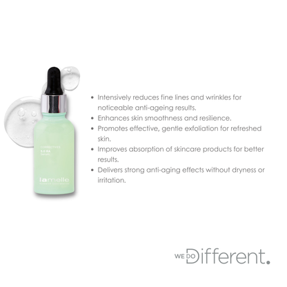 Correctives RA 5.0 Serum