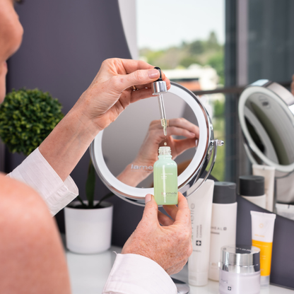 Correctives RA 5.0 Serum