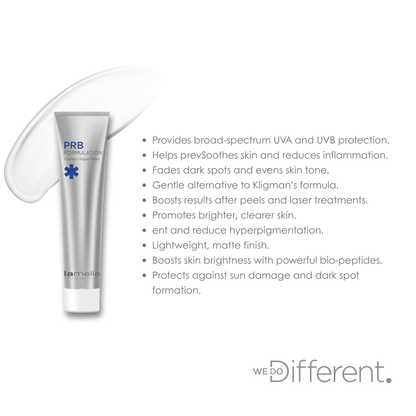 Pigment Repair Balm