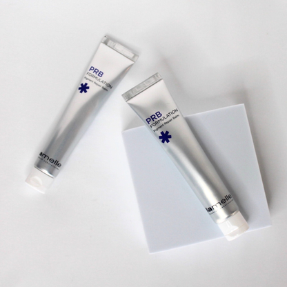 Pigment Repair Balm