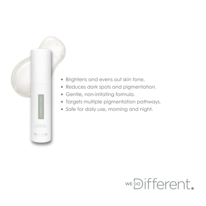 Brighter Serum Concentrate