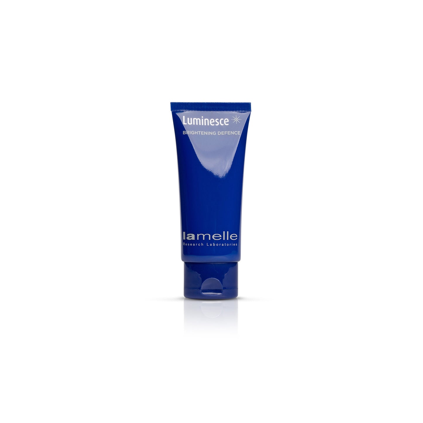 Luminesce Brightening Defence