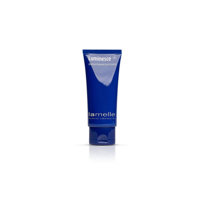 Luminesce Brightening Defence