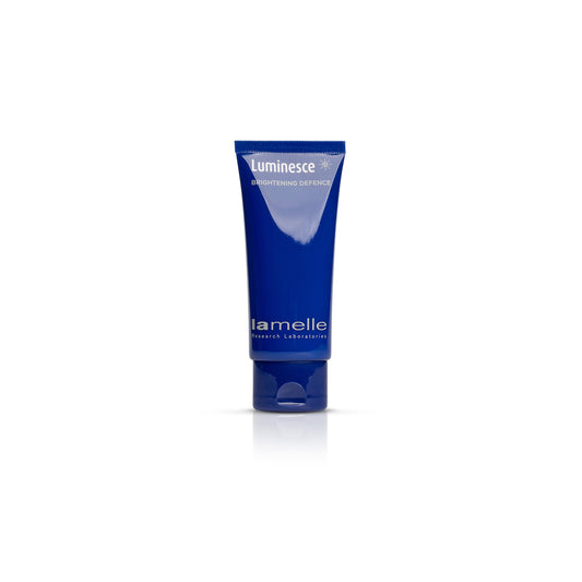 Luminesce Brightening Defence