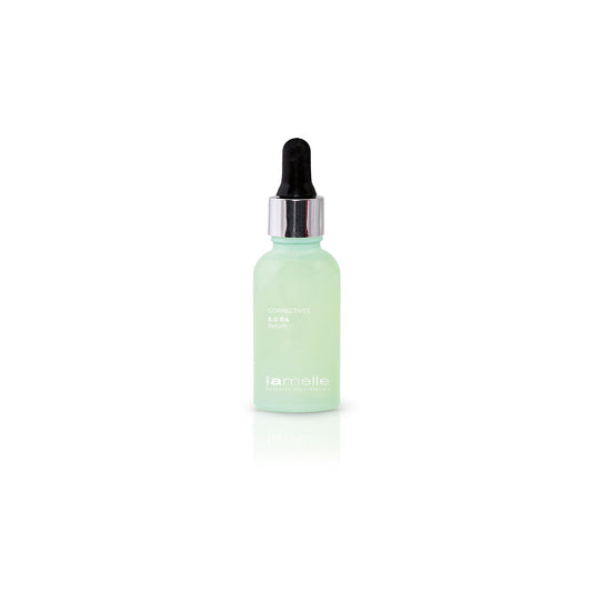 Correctives RA 5.0 Serum