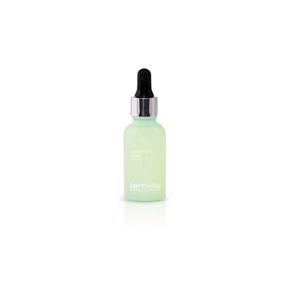 Correctives RA 3.0 Serum