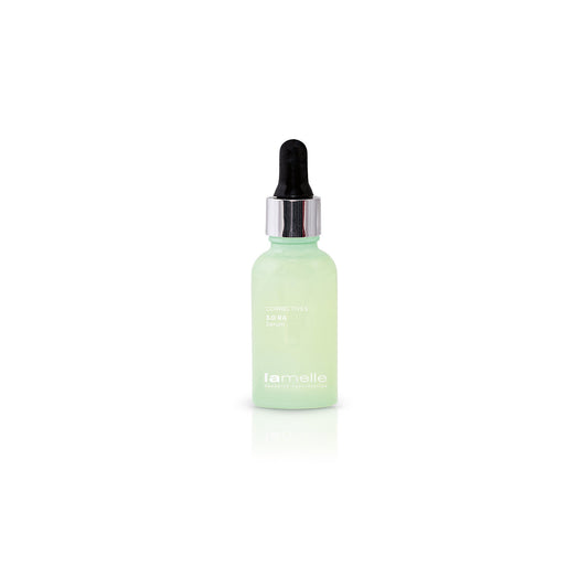 Correctives RA 3.0 Serum