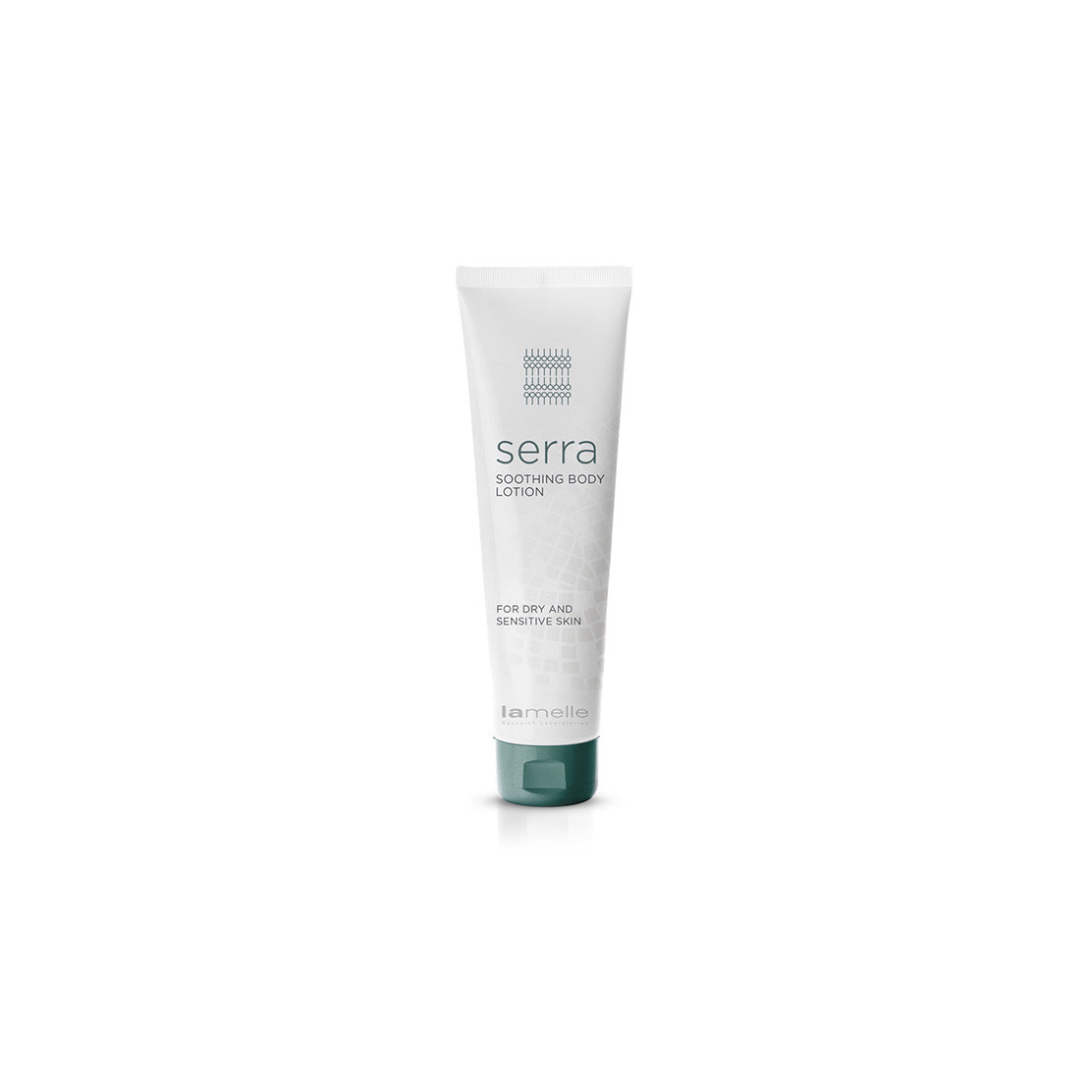 ☆　CREA様│ クリーム３　、ソープ、エマルジョン Serra Soothing Cream – Lamelle Research Laboratories