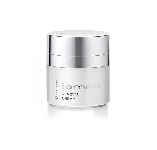 Dermaheal Renewal Cream