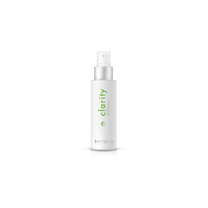 Clarity Body Spray