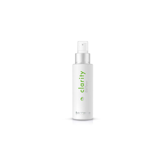 Clarity Body Spray