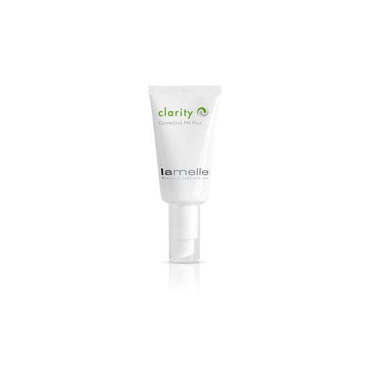 Clarity Corrective PM Plus