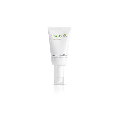 Clarity Corrective AM