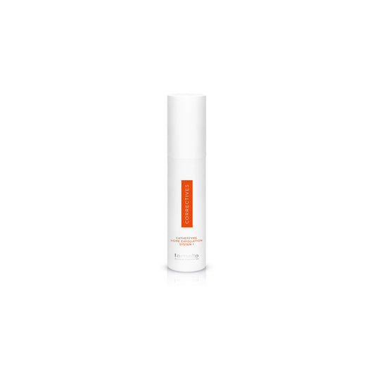 Correctives Cathepzyme 1