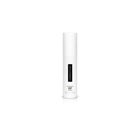 Correctives GF Serum