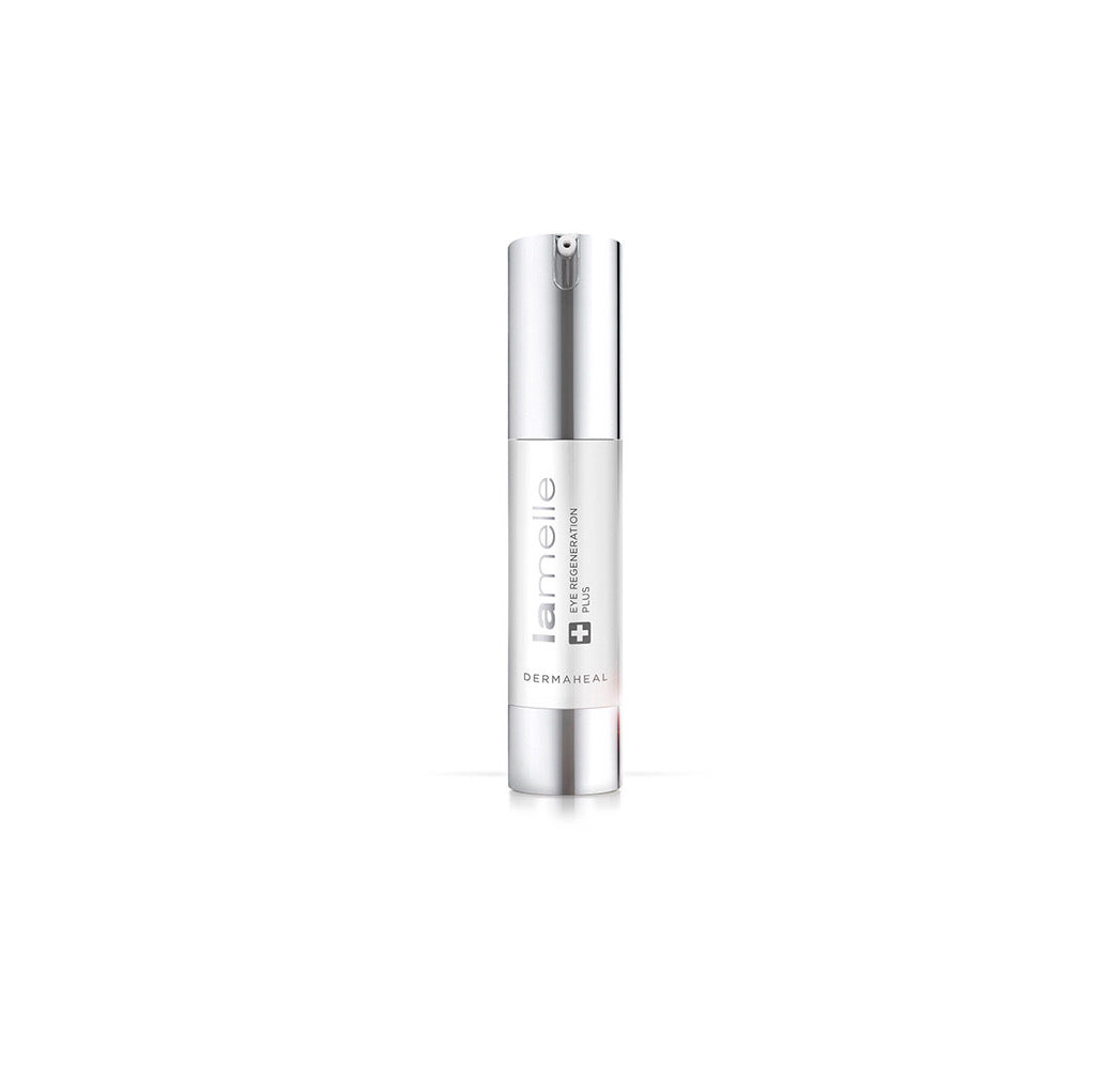 Dermaheal Eye Regeneration Plus