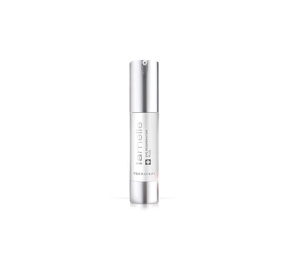 Dermaheal Eye Regeneration Plus