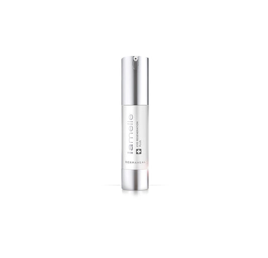 Dermaheal Eye Regeneration Plus
