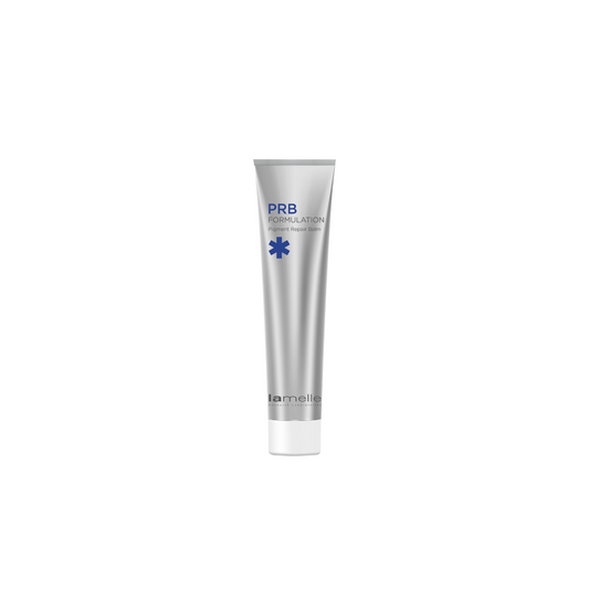 Pigment Repair Balm