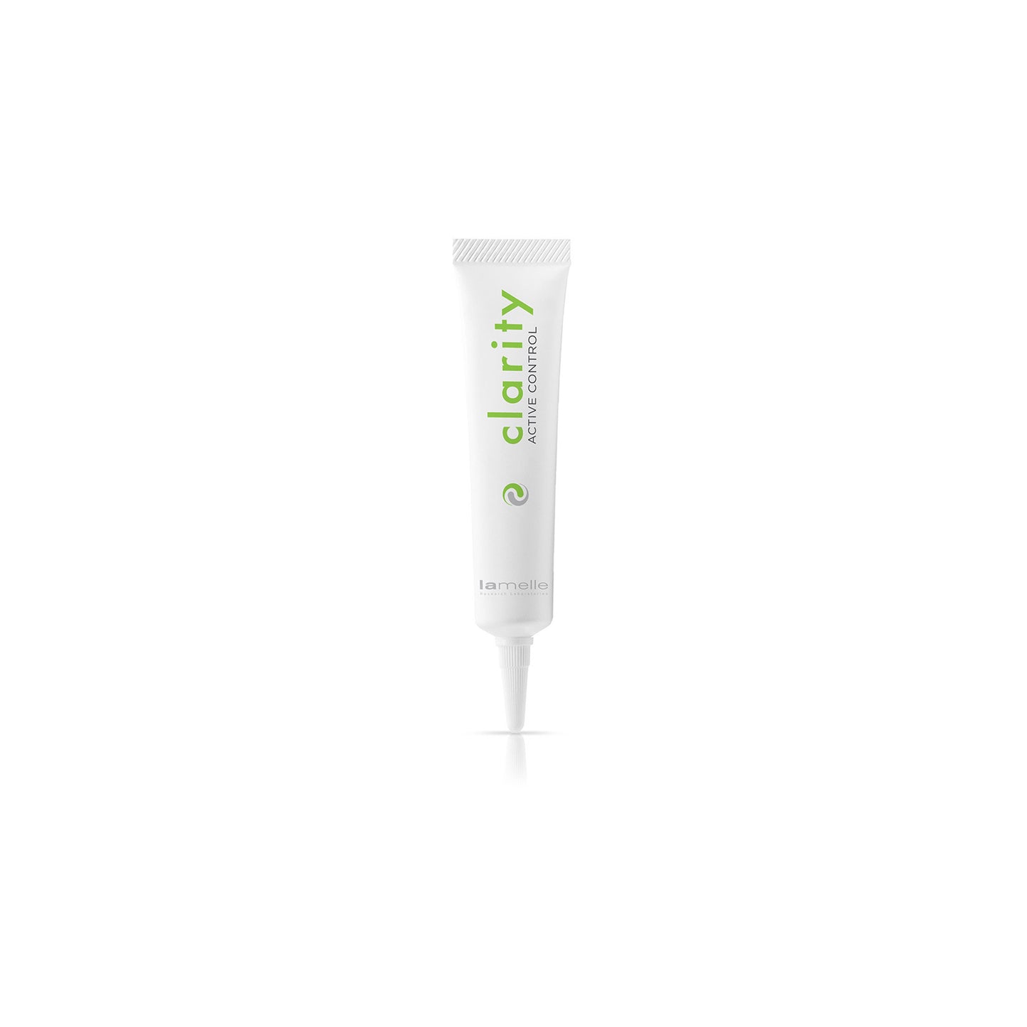 Clarity Active Control