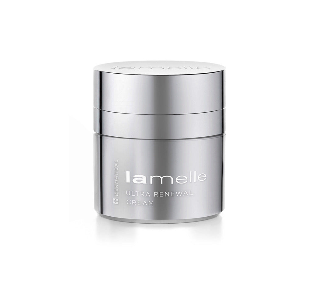 Dermaheal Ultra Renewal Cream