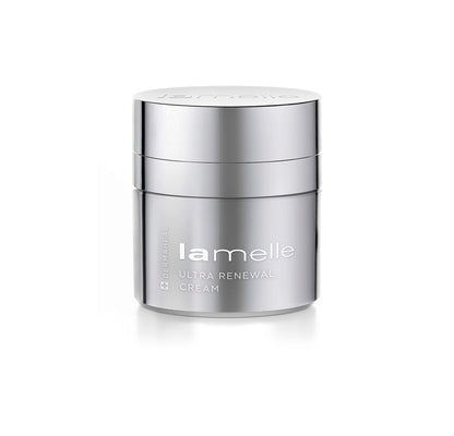 Dermaheal Ultra Renewal Cream